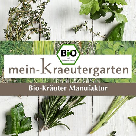 Erwarte Produktbild