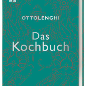 0ttolenghi_kochbuch