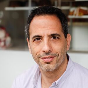 Ottolenghi