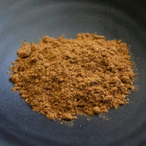 Bio Lebkuchengewürz im Beutel 50g