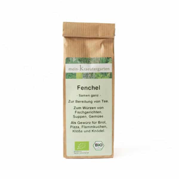 kraeuter_bio_fenchel_samen_ganz_mein_kraeutergarten