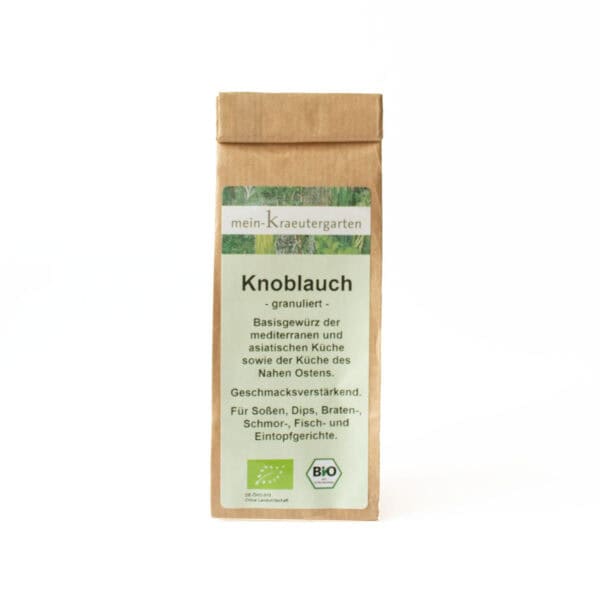 kraeuter_bio_getrocknet_knoblauch_granuliert_mein_kraeutergarten