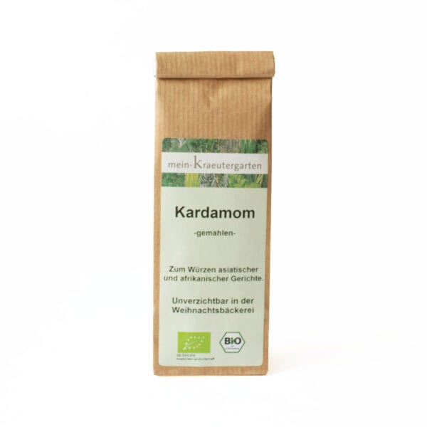 kraeuter_bio_kardamom_gemahlen_mein_kraeutergarten