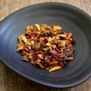 Bio Waldbeere  50g