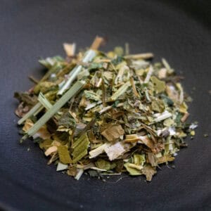 Bio Stoffwechseltee 100g