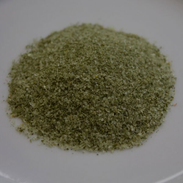 Kra¦êutersalt Gourmet