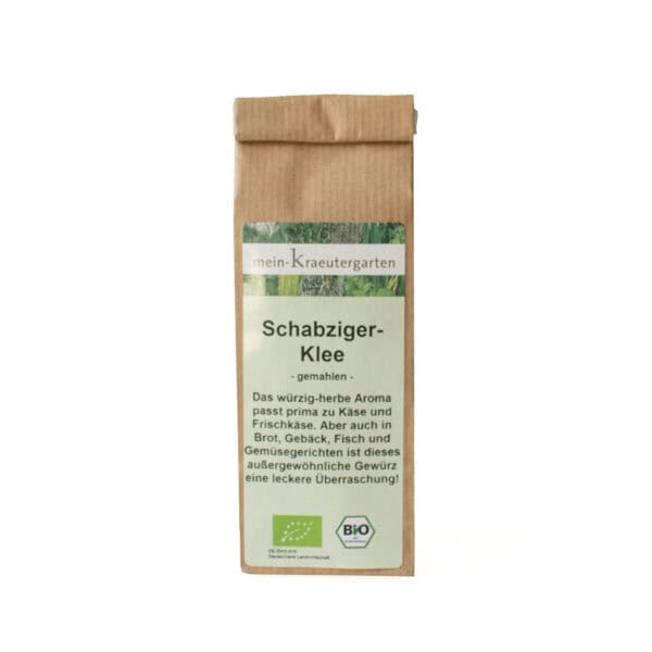 kraeuter_bio_schabzigerklee_gemahlen_mein_krautergarten