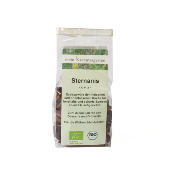 kraeuter_bio_sternanis_ganz_mein_kraeutergarten