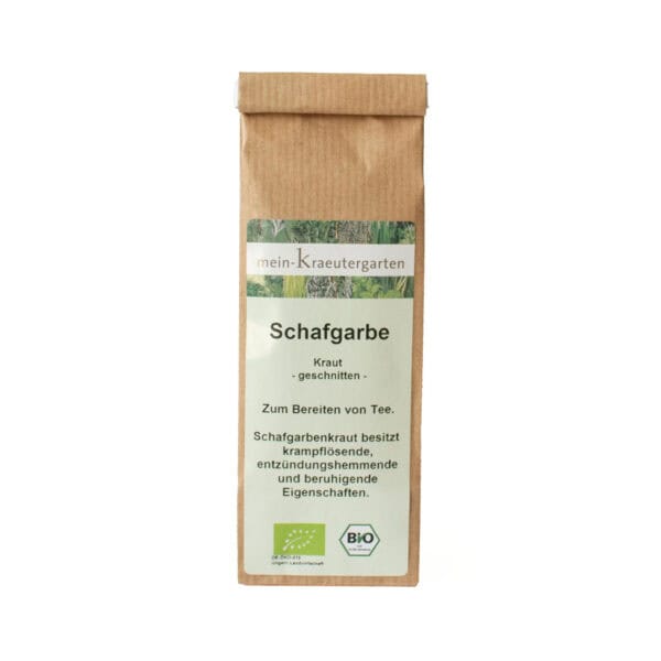 kraeuter_tee_bio_schafgarbe_kraut_geschnitten_mein_kraeutergarten