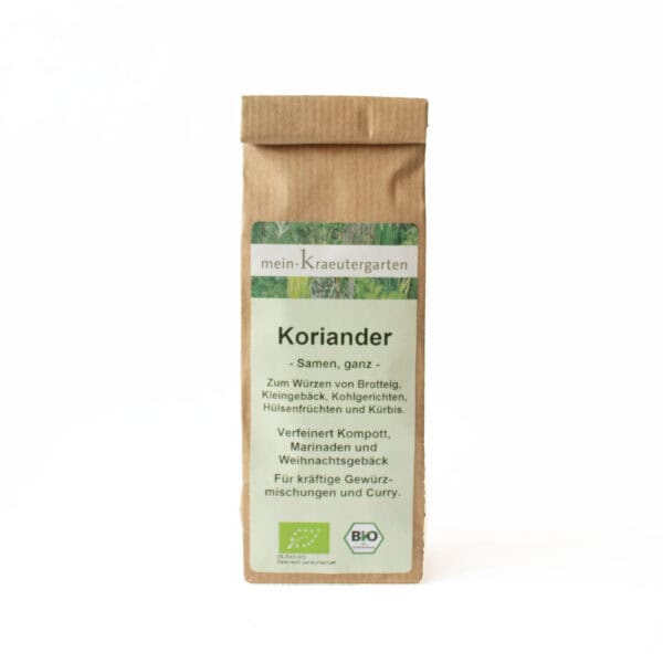 kraeuter_bio_koriander_samen_ganz_mein_kraeutergarten