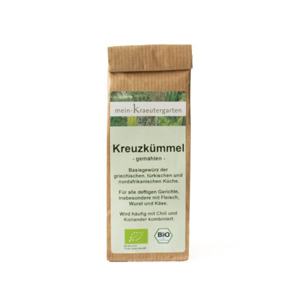 kraeuter_bio_kreuzkuemmel_gemahlen_mein_kraeutergarten