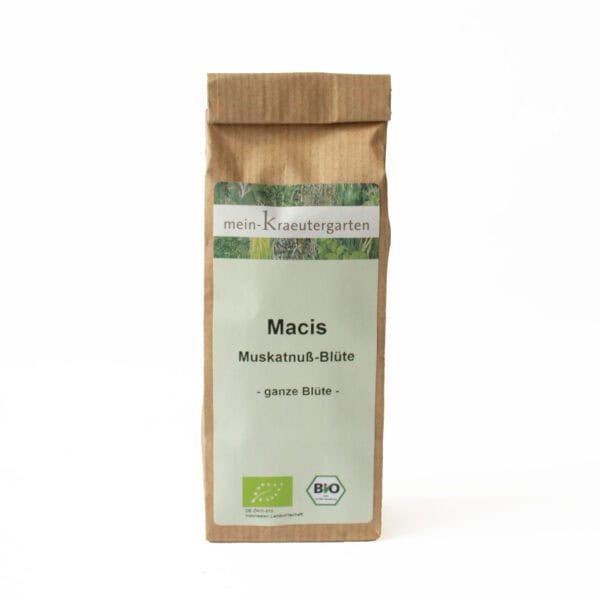 kraeuter_bio_macis_muskatnuss_bluete_ganz_mein_kraeutergarten