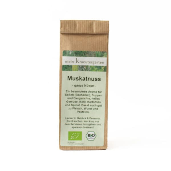 kraeuter_bio_muskatnuss_ganze_nuesse_mein_kraeutergarten