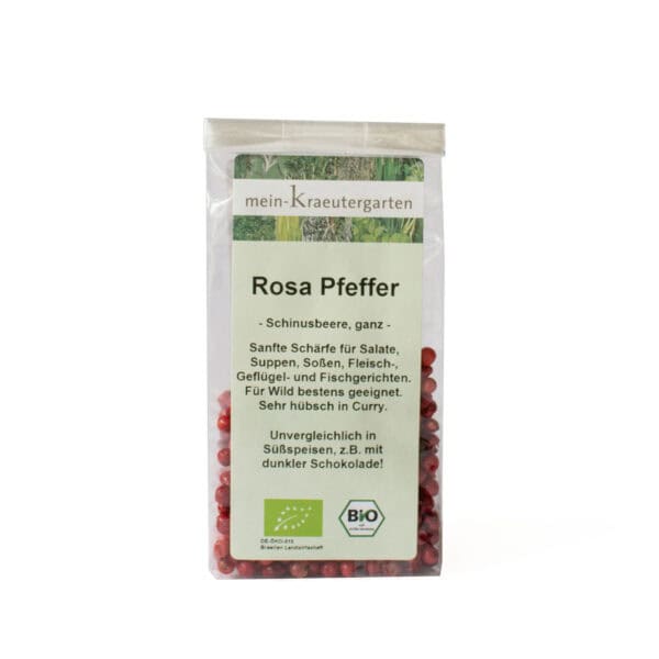 kraeuter_bio_pfeffer_rosa_schinusbeere_ganz_mein_kraeutergarten