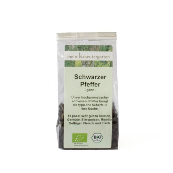 kraeuter_bio_pfeffer_schwarz_ganz_mein_kraeutergarten