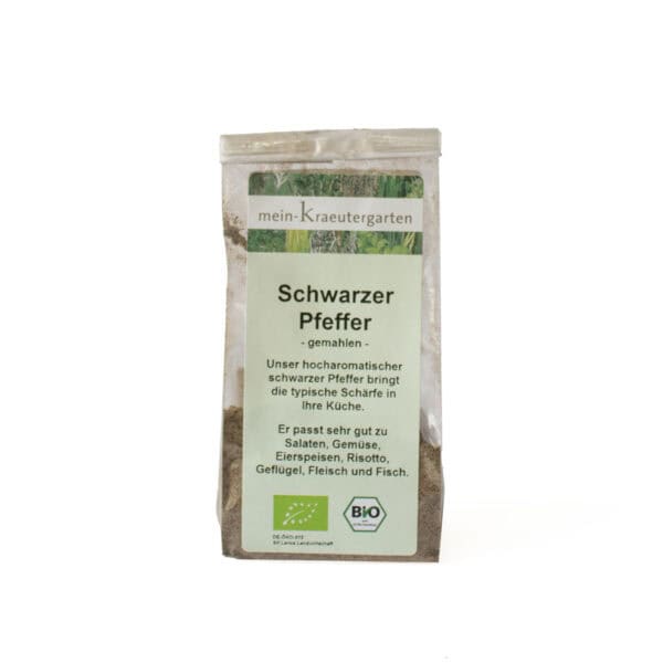 kraeuter_bio_pfeffer_schwarz_gemahlen_mein_kraeutergarten