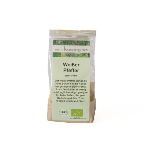 kraeuter_bio_pfeffer_weiss_gemahlen_mein_kraeutergarten