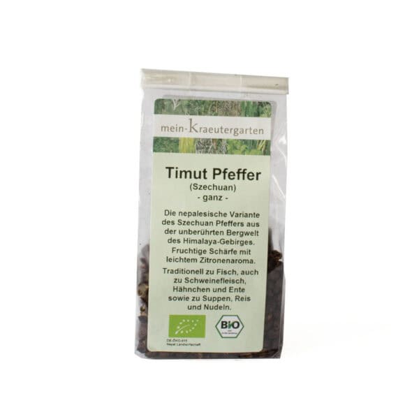 kraeuter_bio_pfeffer_timut_szechuan_ganz_mein_kraeutergarten