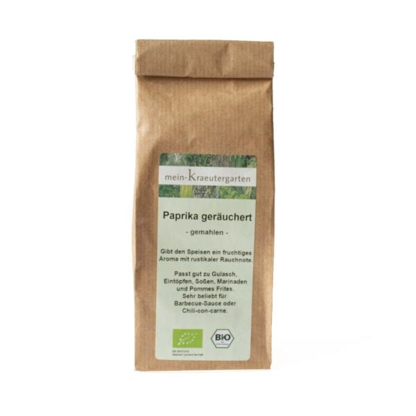 kraeuter_bio_paprika_geraeuchert_gemahlen_mein_kraeutergarten