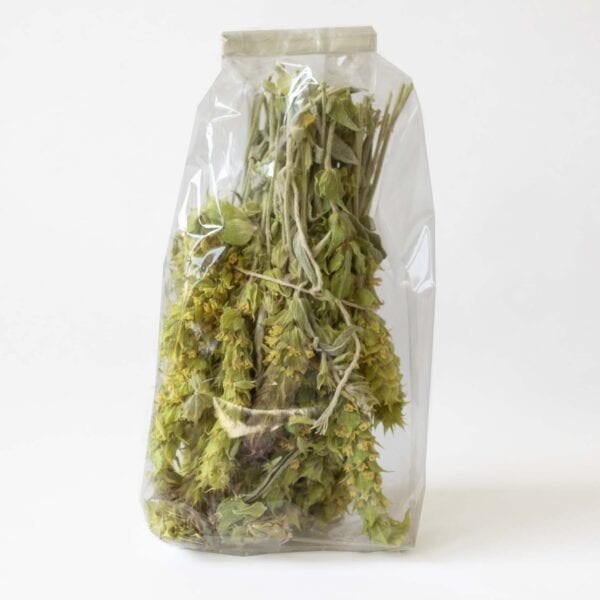 kraeuter_tee_bio_griechischer_bergtee_kraeutertee_ganz_2_mein_kraeutergarten