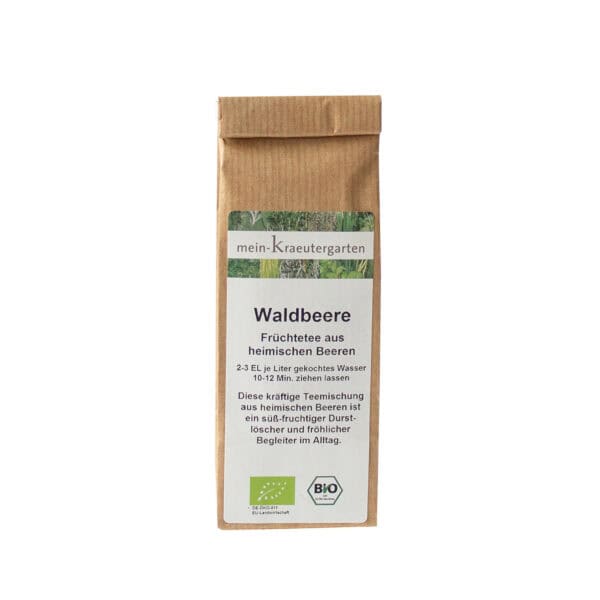 tee_bio_fruechtetee_waldbeere_beeren_mein_kraeutergarten