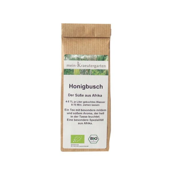 tee_kraeuter_bio_honigbusch_honeybush_mein_kraeutergarten
