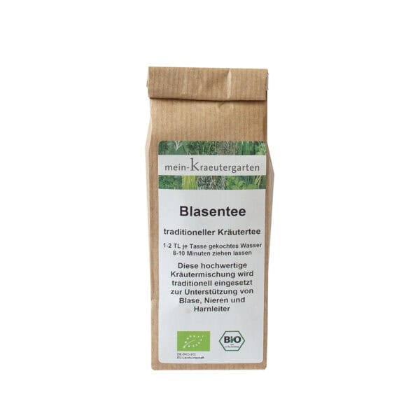 tee_kraeuter_bio_blasentee_mein_kraeutergarten