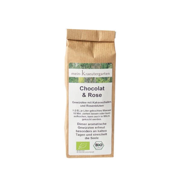 tee_kraeuter_bio_chocolat_rose_gewuerztee_kakao_mein_kraeutergarten