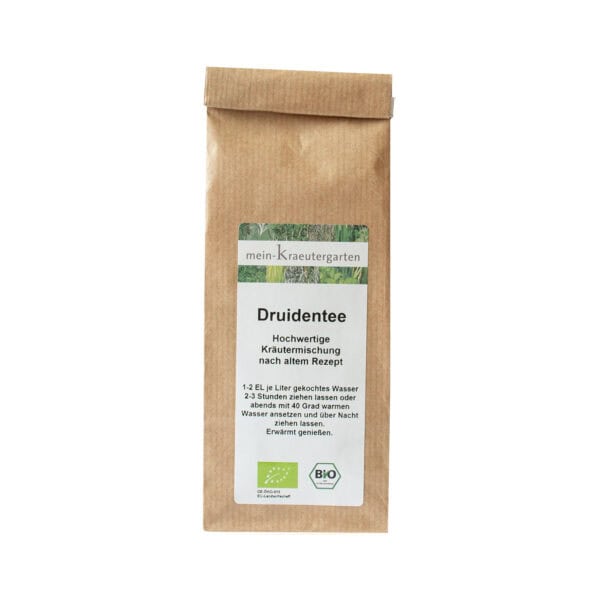 tee_kraeuter_bio_druiden_druidentee_mein_kraeutergarten