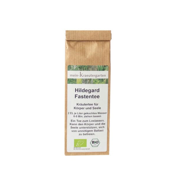 tee_kraeuter_bio_hildegard_fastentee_von_bingen_kraeutertee_mein_kraeutergarten