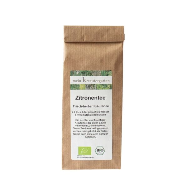 tee_kraeuter_bio_zitronentee_kraeutertee_mein_kraeutergarten