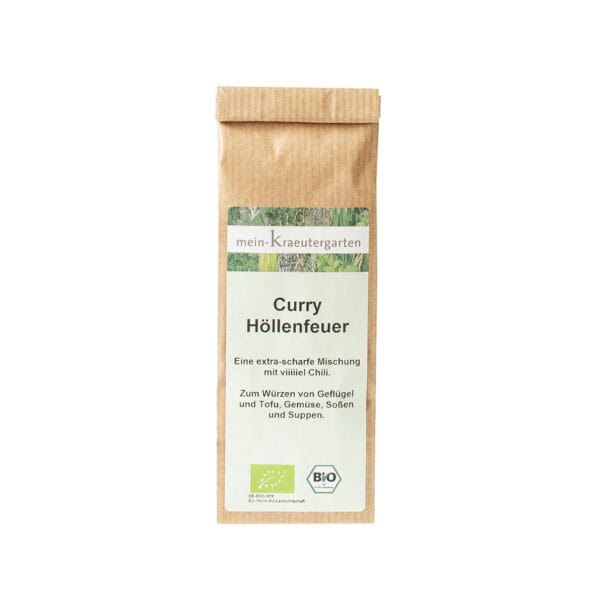 kraeuter_bio_gewuerz_mischung_curry_hoellennfeuer_scharf_chili_mein_kraeutergarten