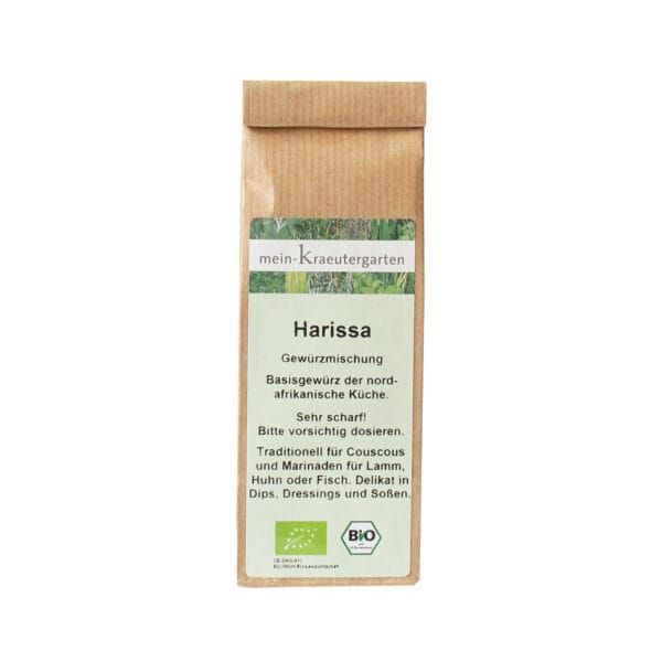 kraeuter_bio_gewuerz_mischung_harissa_mein_kraeutergarten