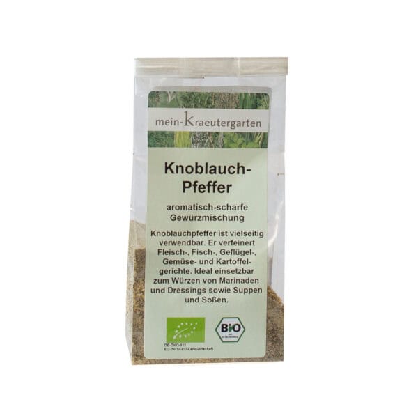 kraeuter_bio_knoblauch_pfeffer_gewuerz_mischung_mein_kraeutergarten