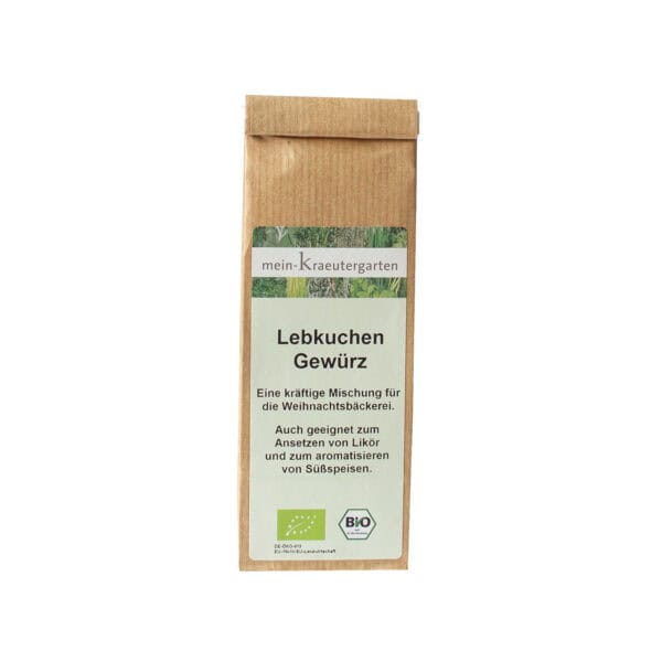 kraeuter_bio_gewuerz_mischung_lebkuchen_weihnachten_weihnachtsgewuerz_mein_kraeutergarten