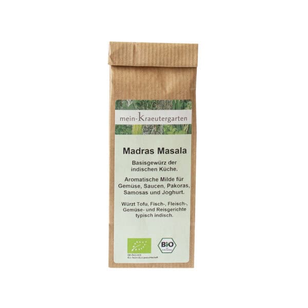 kraeuter_bio_gewuerz_mischung_madras_masala_mein_kraeutergarten