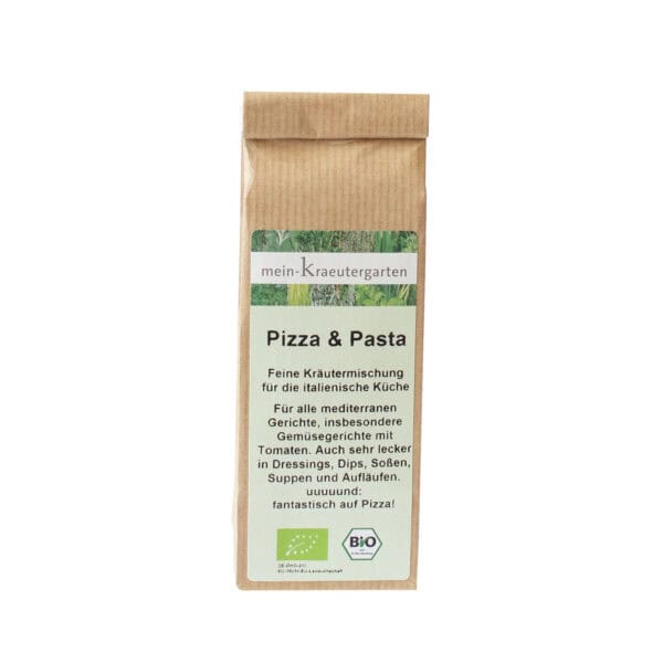 kraeuter_bio_gewuerz_mischung_pizza_und_pasta_mein_kraeutergarten