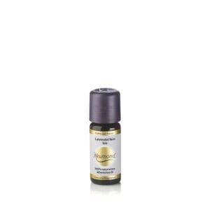 Lavendel fein bio