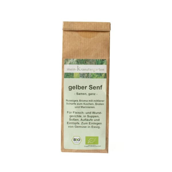 kraeuter_bio_senf_gelb_samen_ganz_mein_kraeutergarten
