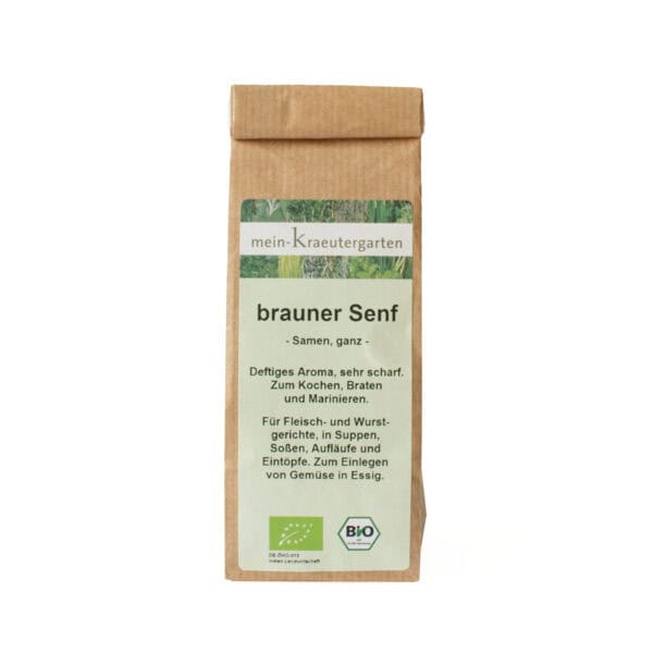 kraeuter_bio_senf_braun_samen_ganz_mein_kraeutergarten