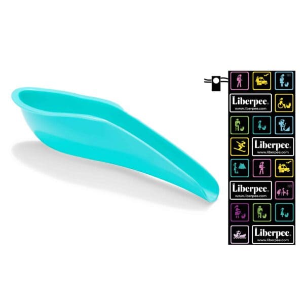 Liberpee-aqua-scaled