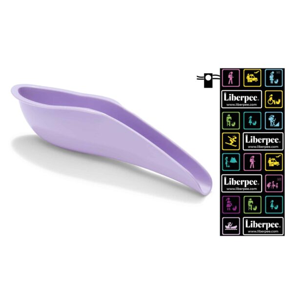 Liberpee-lila-scaled