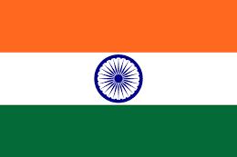 Indien