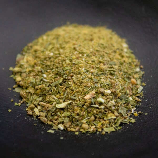 Dip & Dressing