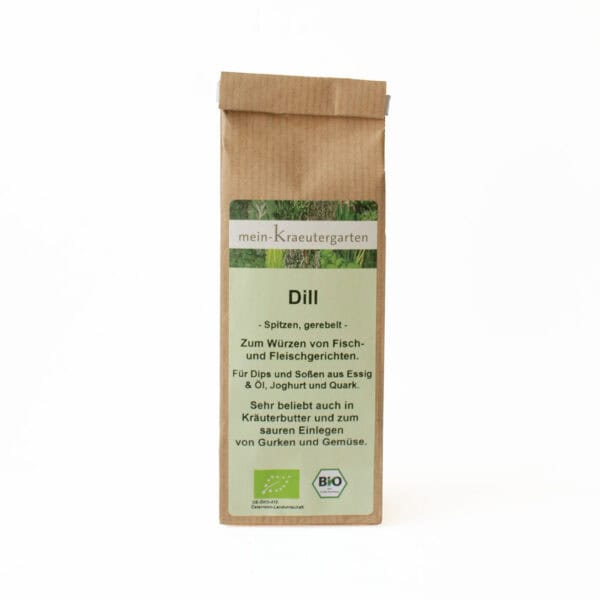 kraeuter_bio_dill_spitzen_gerebelt_mein_kraeutergarten