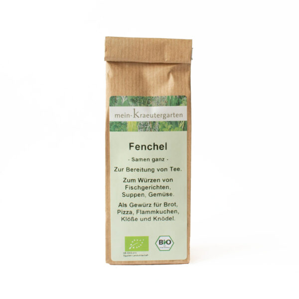 kraeuter_bio_fenchel_samen_ganz_mein_kraeutergarten