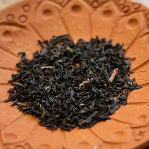 Bio Assam  50g
