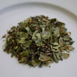 Bio Blasentee  30g