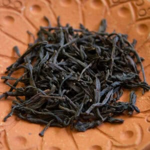 Bio Ceylon  50g