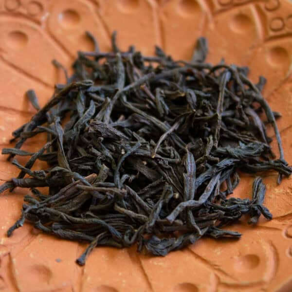 Ceylon